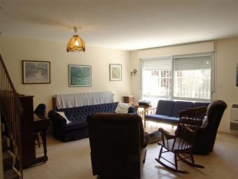 Beautiful Cottage Bet Shemesh